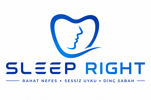 Sleep Right